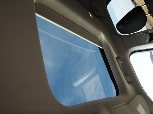 Used 2022 Ford Bronco Sport Big Bend w/ Convenience Package image 17