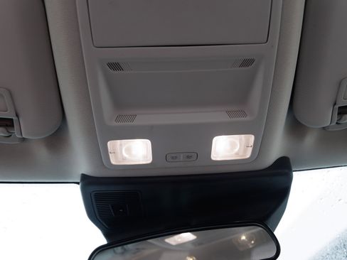 Used 2024 Ford Bronco Sport Big Bend image 31