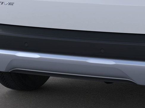 New 2026 Ford Escape Active w/ Tech Pack #1 image 23