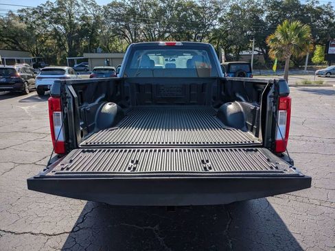 Used 2018 Ford F350 XL RWD image 13