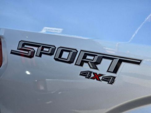 Used 2019 Ford F150 Lariat image 15