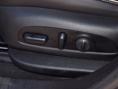 Used 2019 GMC Acadia Denali w/ Technology Package image 37