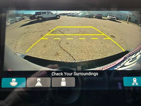 Used 2018 Honda Odyssey EX-L image 13