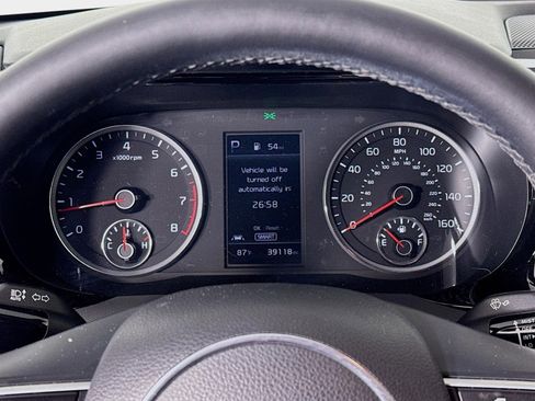 Certified 2024 Kia K5 GT-Line w/ GT-Line Premium Package image 13