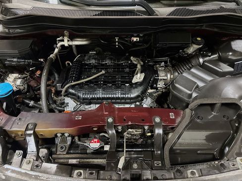 Used 2016 Honda Pilot EX image 35