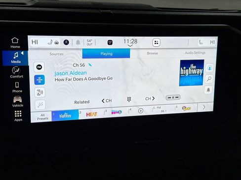 New 2026 Jeep Wrangler Sport S image 34