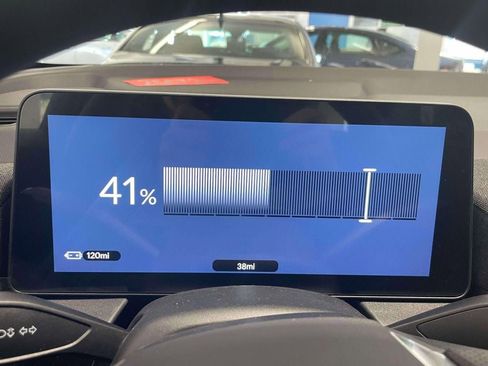 New 2025 Honda Prologue Touring image 22