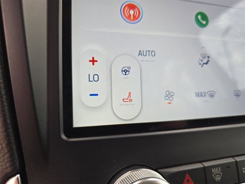 Certified 2023 Ford Edge Titanium image 18