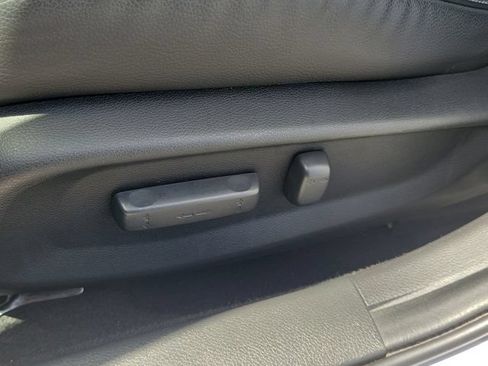 Used 2018 Honda Civic EX-L image 22
