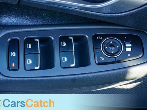 Used 2022 Hyundai Sonata SE image 40