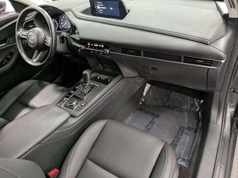 Certified 2023 MAZDA CX-30 AWD 2.5 S w/ Select Package image 30