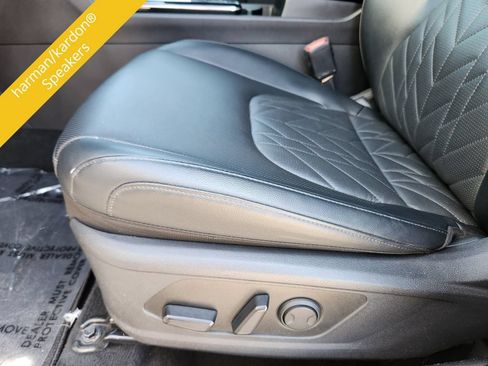 Certified 2023 Kia Sportage X-Pro AWD/4WD image 13