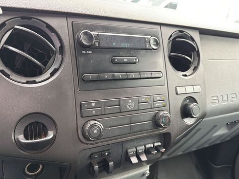 Used 2015 Ford F350 XL RWD image 22