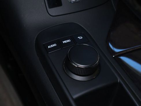 Used 2015 Lexus RX 350 AWD image 35