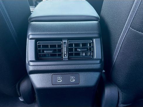 New 2026 Honda Accord Sport image 19