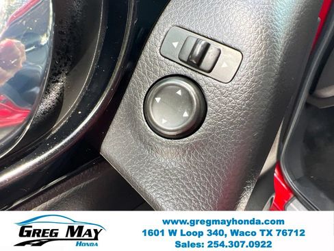Used 2018 Nissan Rogue Sport SL w/ SL Premium Package FWD image 26