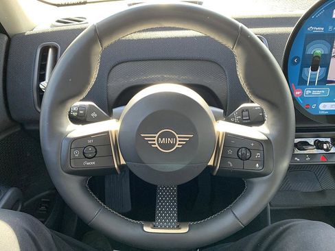Used 2025 MINI Cooper Countryman S image 14