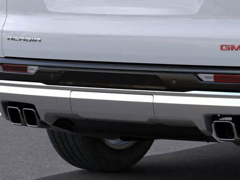 New 2026 GMC Acadia Denali w/ Super Cruise Package FWD image 14