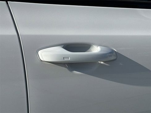 New 2025 Kia Telluride SX X-Line image 10