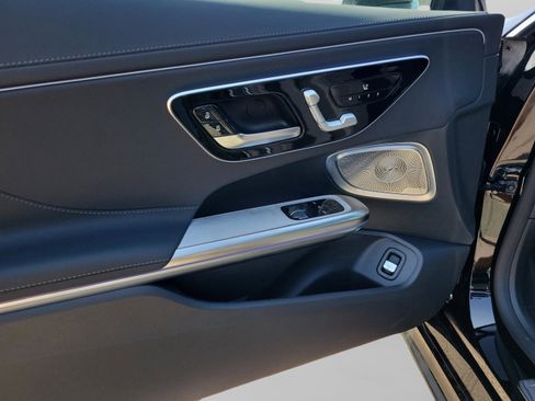 New 2026 Mercedes-Benz CLE 450 4MATIC Coupe image 11
