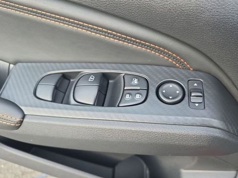 Used 2019 Nissan Altima 2.5 SR image 35