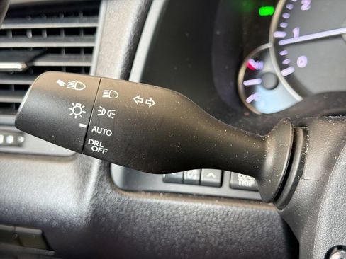 Used 2021 Lexus RX 350 FWD w/ Accessory Package image 28