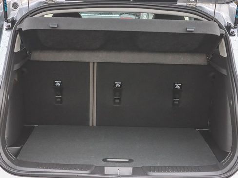 New 2026 Chevrolet Trax ACTIV image 25