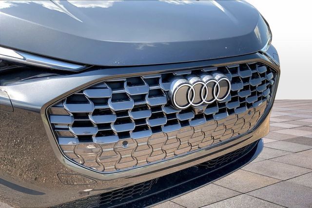 Certified 2025 Audi Q5 Premium w/ Convenience Package AWD/4WD image 30