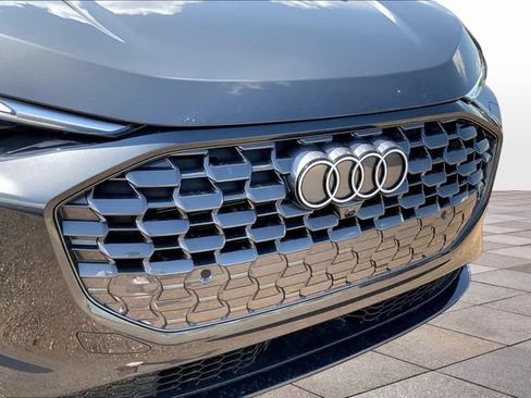 Used 2025 Audi Q5 Premium w/ Convenience Package AWD/4WD image 30