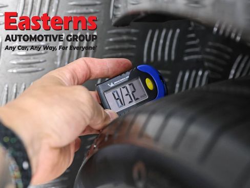Used 2023 Nissan Sentra SV w/ SV Premium Package FWD image 27