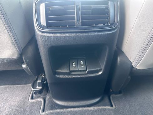 Used 2019 Honda CR-V EX-L image 34