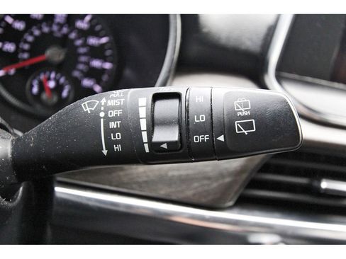 Used 2022 Kia Telluride EX w/ EX Premium Package AWD/4WD image 12