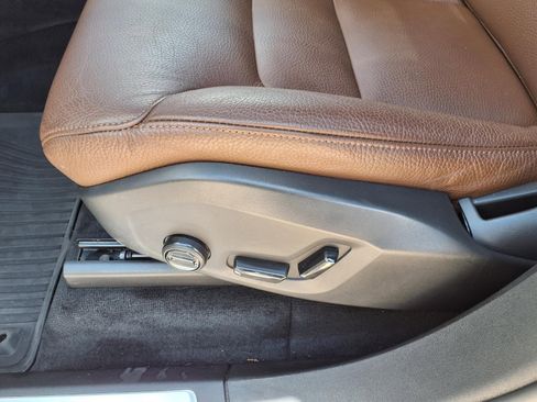 Certified 2023 Volvo XC90 B6 Plus w/ Protection Package Premier AWD/4WD image 23