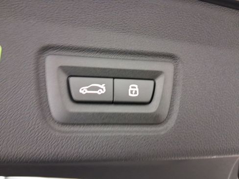 New 2026 BMW 430i w/ Premium Package image 16