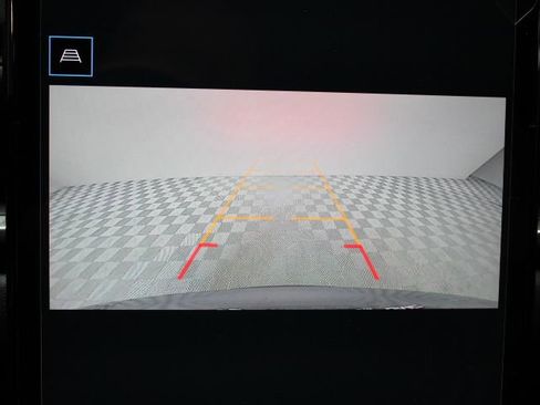 New 2026 GMC Terrain Elevation w/ Elevation Premium Package image 6