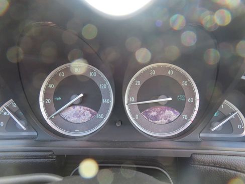 Used 2003 Mercedes-Benz SL 500 image 39