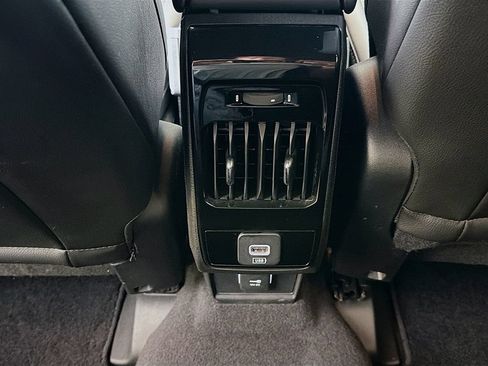 Used 2022 Jeep Compass Latitude AWD/4WD image 36