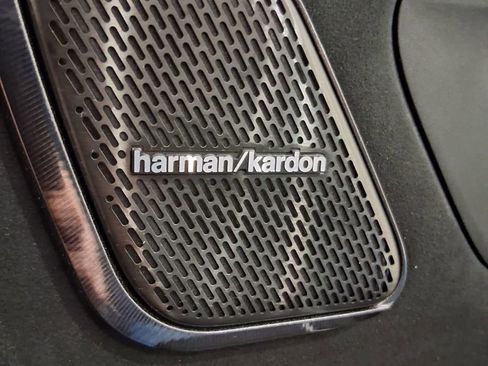 Used 2022 RAM 1500 TRX w/ TRX Level 2 Equipment Group image 19