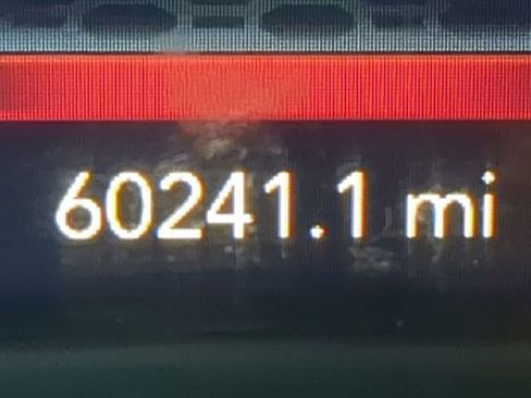 Used 2021 RAM 1500 Big Horn image 32