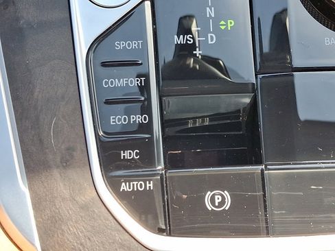 Certified 2022 BMW X5 xDrive40i image 30