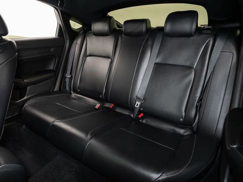 Used 2024 Acura Integra A-Spec image 23