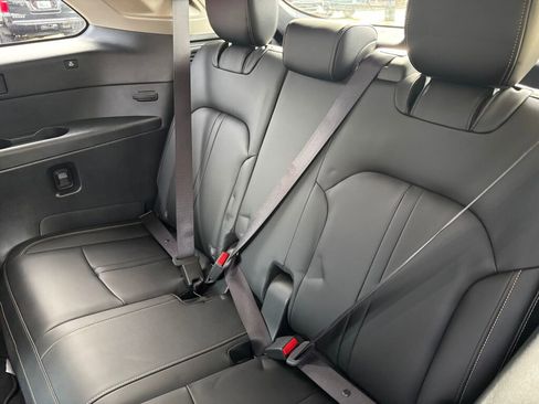 Used 2024 MAZDA CX-90 Plug-In Hybrid w/ Premium Pkg image 14