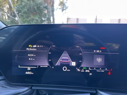 Used 2025 Audi Q5 Premium Plus w/ Premium Plus image 29