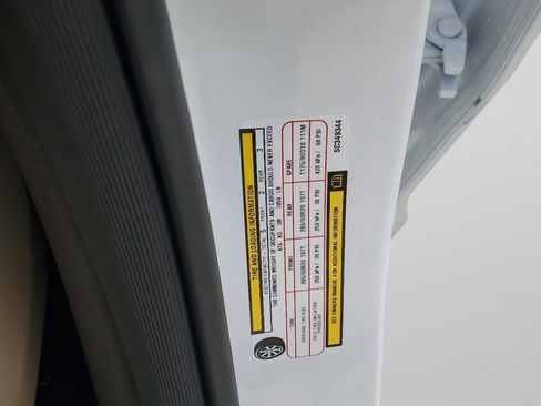 New 2025 Jeep Grand Cherokee Limited RWD image 31