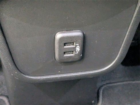 Certified 2023 GMC Terrain SLE w/ Driver Convenience Package image 26