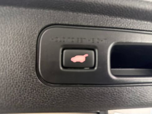 Used 2024 Honda Odyssey Elite image 10