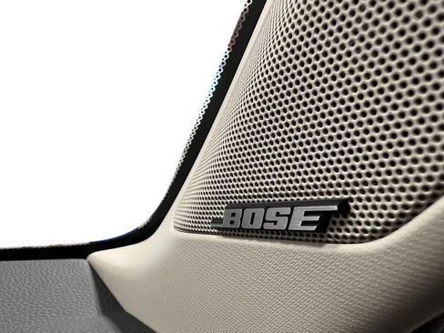 New 2025 Honda Accord Touring image 33