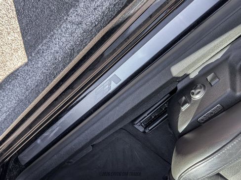 Used 2011 Cadillac CTS V RWD image 31