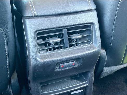 Used 2016 Ford Edge Sport w/ Equipment Group 401A image 25