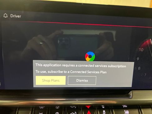 Certified 2023 GMC Sierra 1500 Elevation image 24